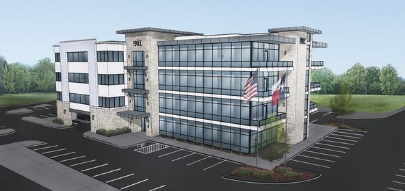 1700 N White Chapel Blvd, Southlake, TX 76092